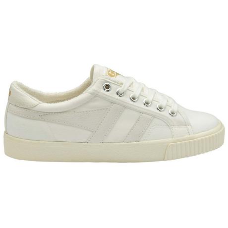 gola  Sneakers Tennis Mark Cox 