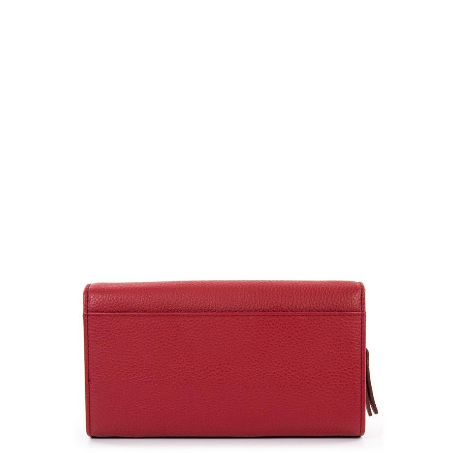 Tamaris Portafoglio Amanda  