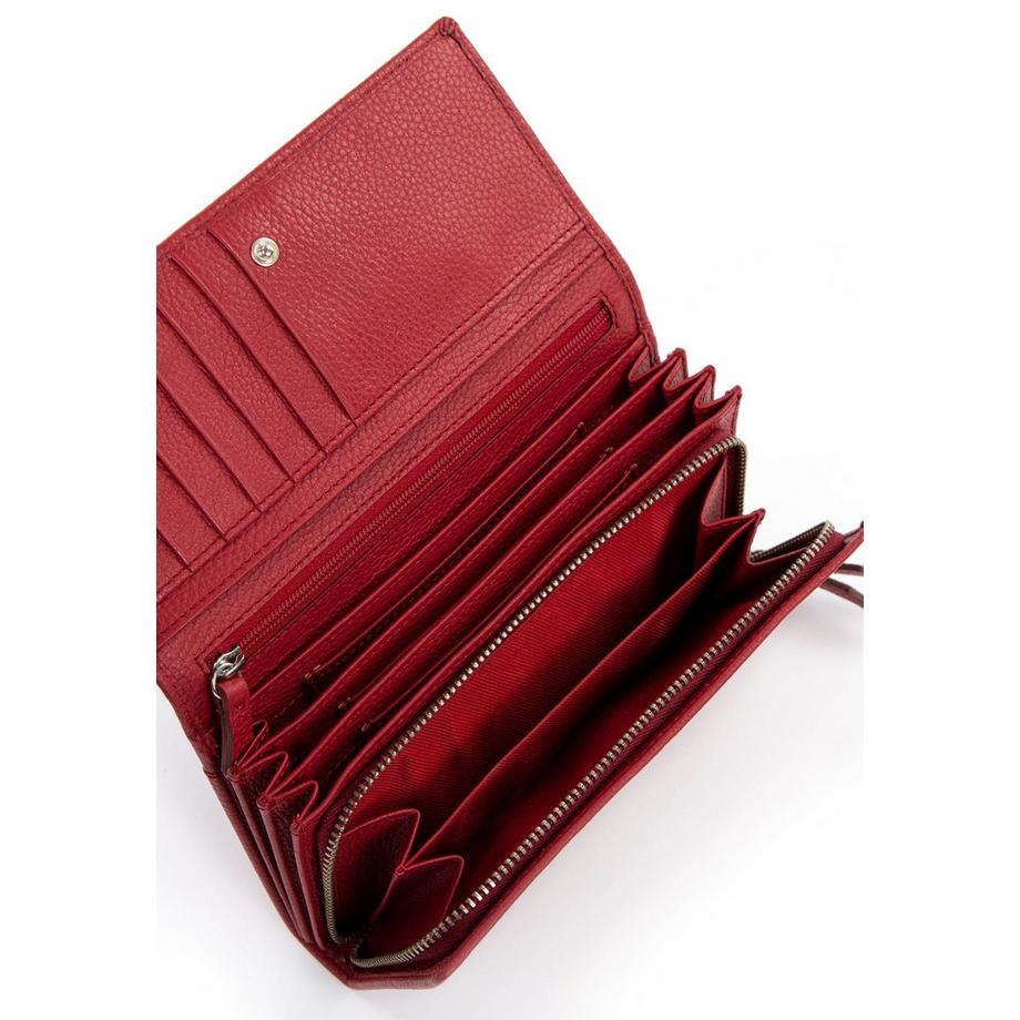 Tamaris Portafoglio Amanda  