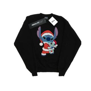 Disney  Sweatshirt 