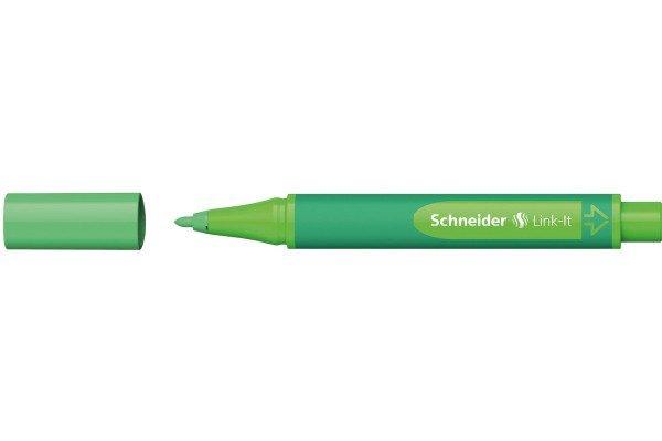 Image of SCHNEIDER Fasermaler Link-It SCHNEIDER Fasermaler Link-It