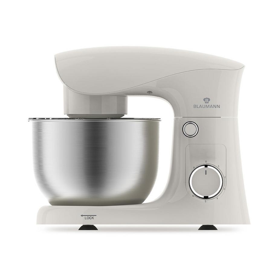 Blaumann Küchenmaschine  