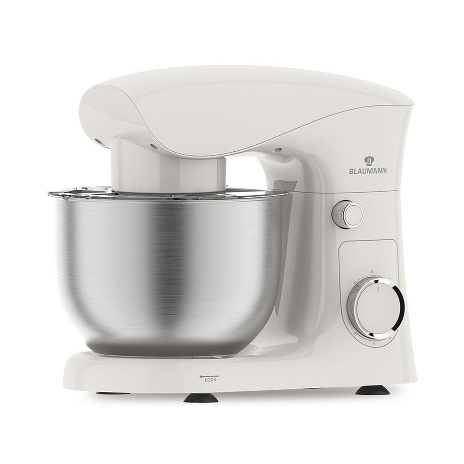 Blaumann Küchenmaschine  