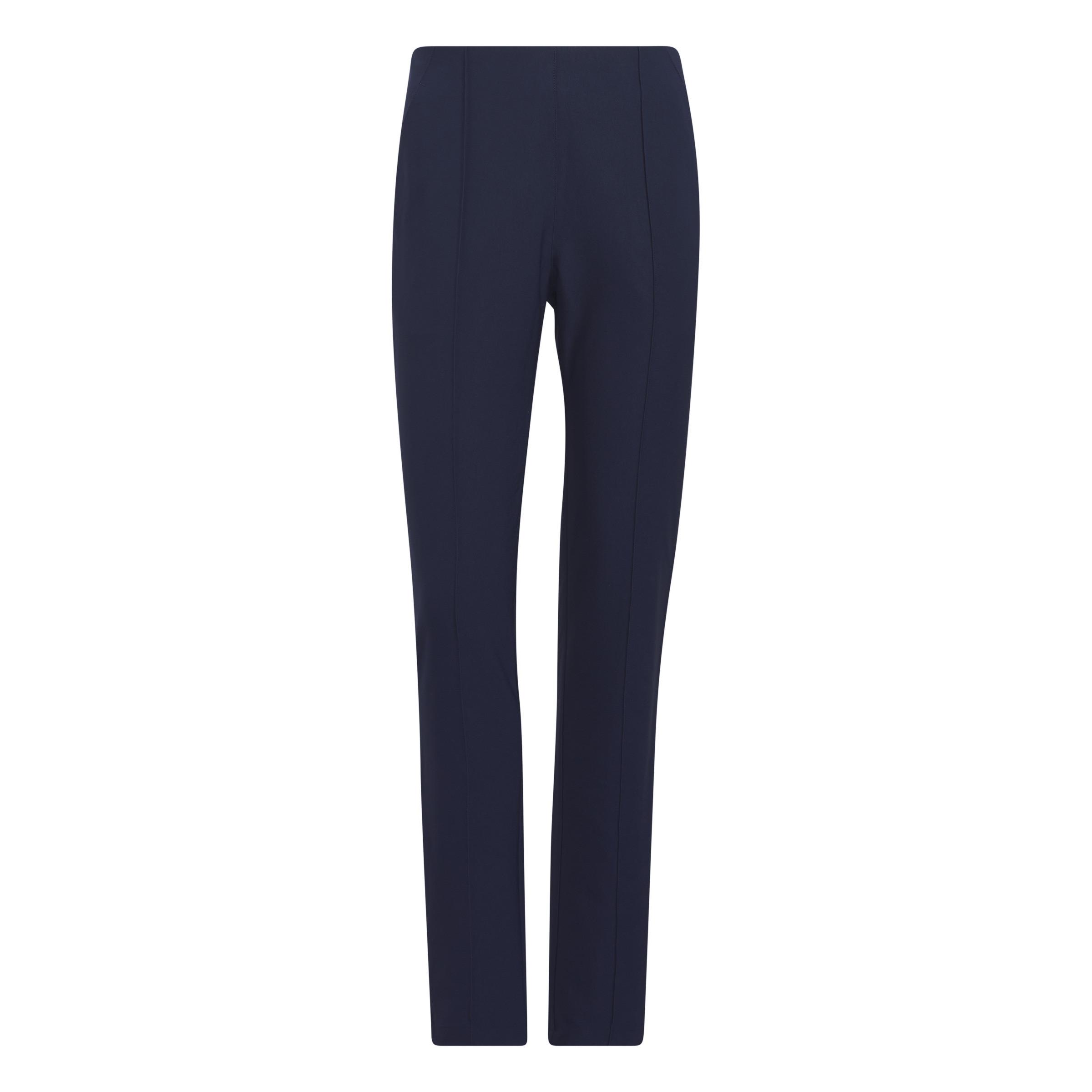 Image of adidas Gerippte Schlupfhose Daen Unisex M