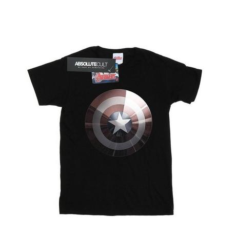 MARVEL  Tshirt 