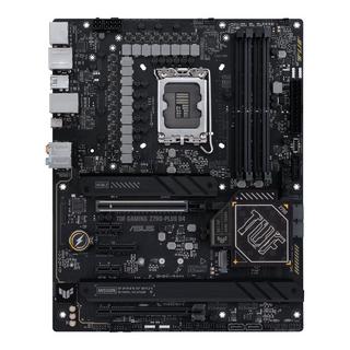 ASUS  Mainboard TUF GAMING Z790-PLUS D4 