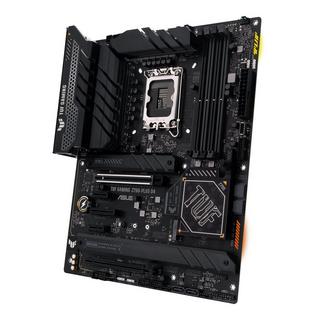 ASUS  Mainboard TUF GAMING Z790-PLUS D4 