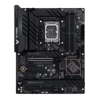 ASUS  Mainboard TUF GAMING Z790-PLUS D4 