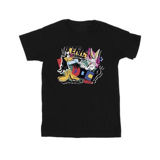 LOONEY TUNES  What's Up Doc TShirt 