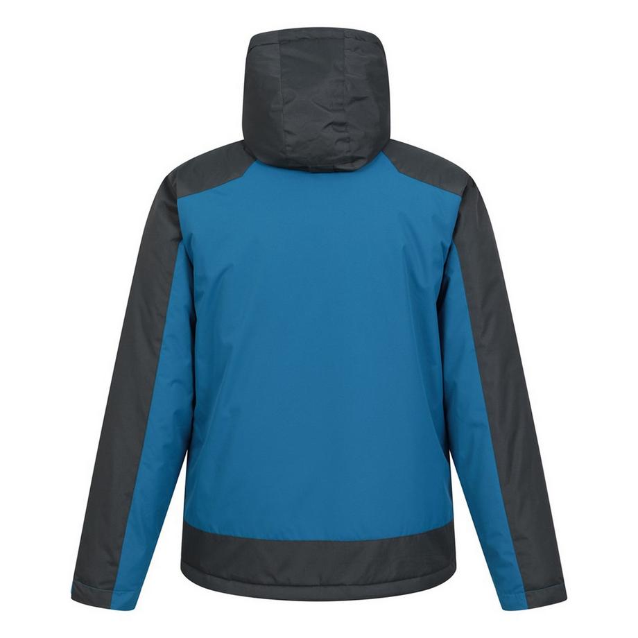 Mountain Warehouse Giacca da sci Dusk III  