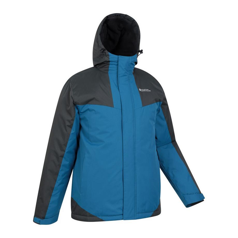 Mountain Warehouse Giacca da sci Dusk III  