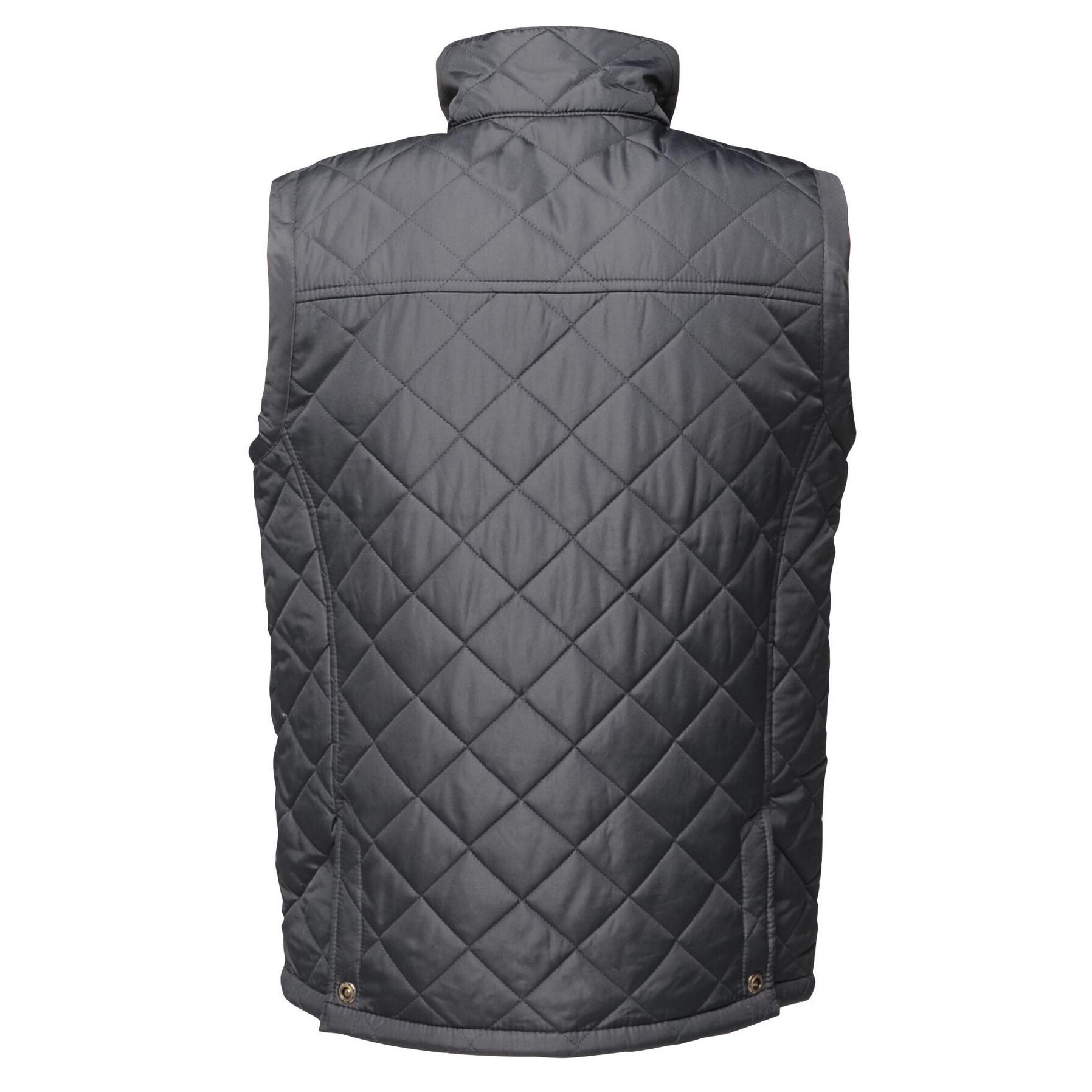 Regatta  Tyler Bodywarmer 