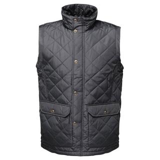 Regatta  Tyler Bodywarmer 