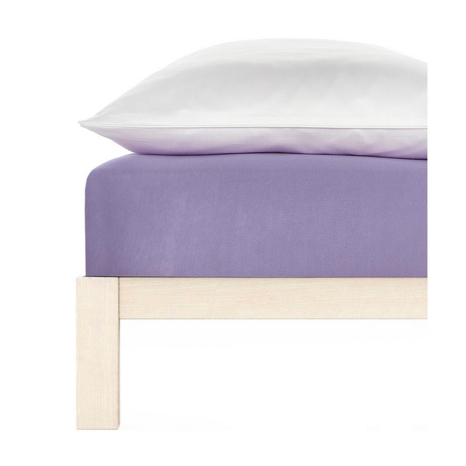 Living Home Albany Fixleintuch  