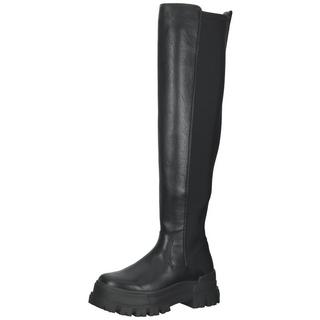 Buffalo  Bottes 1224010 