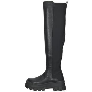 Buffalo  Bottes 1224010 