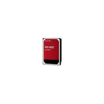 6TB RED