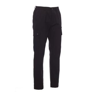 Payper Wear  pantalon forest stretch 