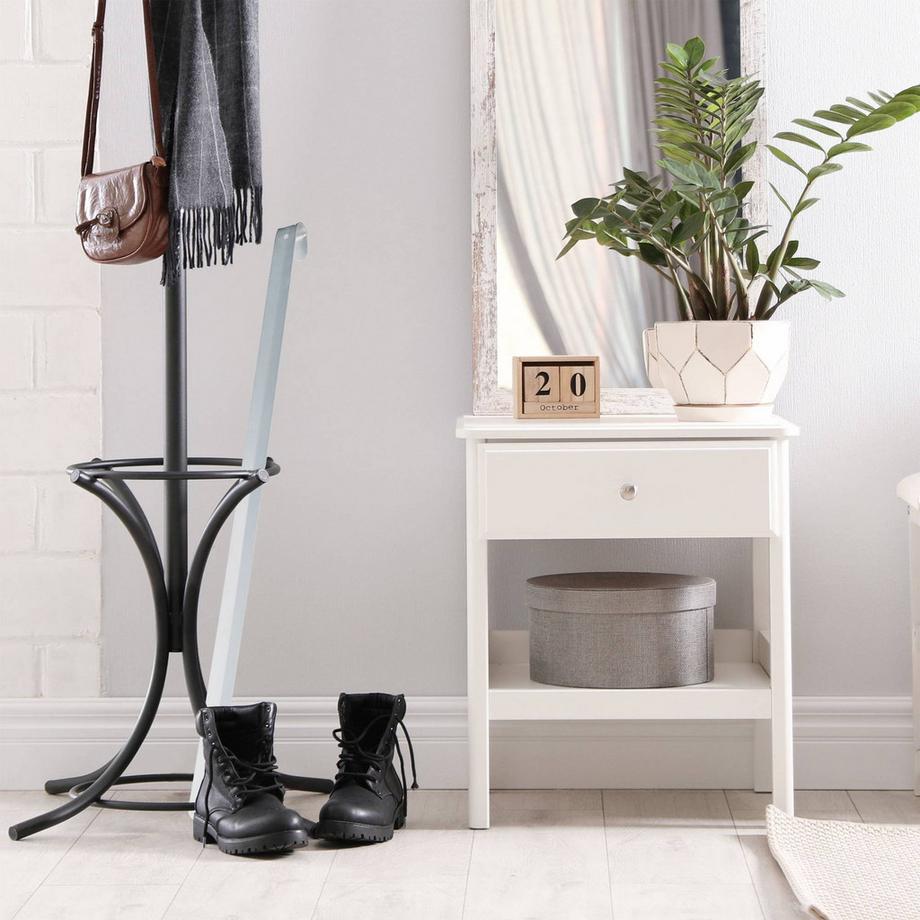 Northio Chausse-pied 70 cm de long  