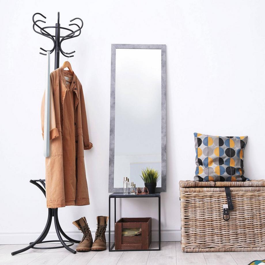 Northio Chausse-pied 70 cm de long  