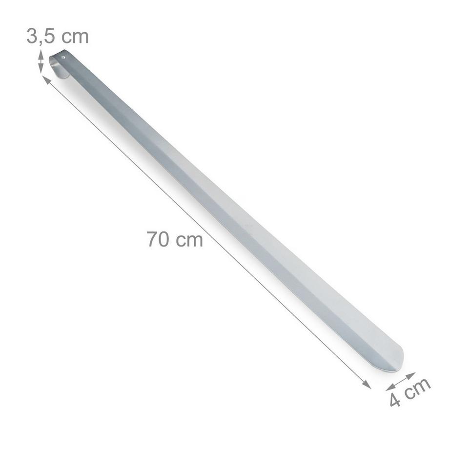 Northio Chausse-pied 70 cm de long  