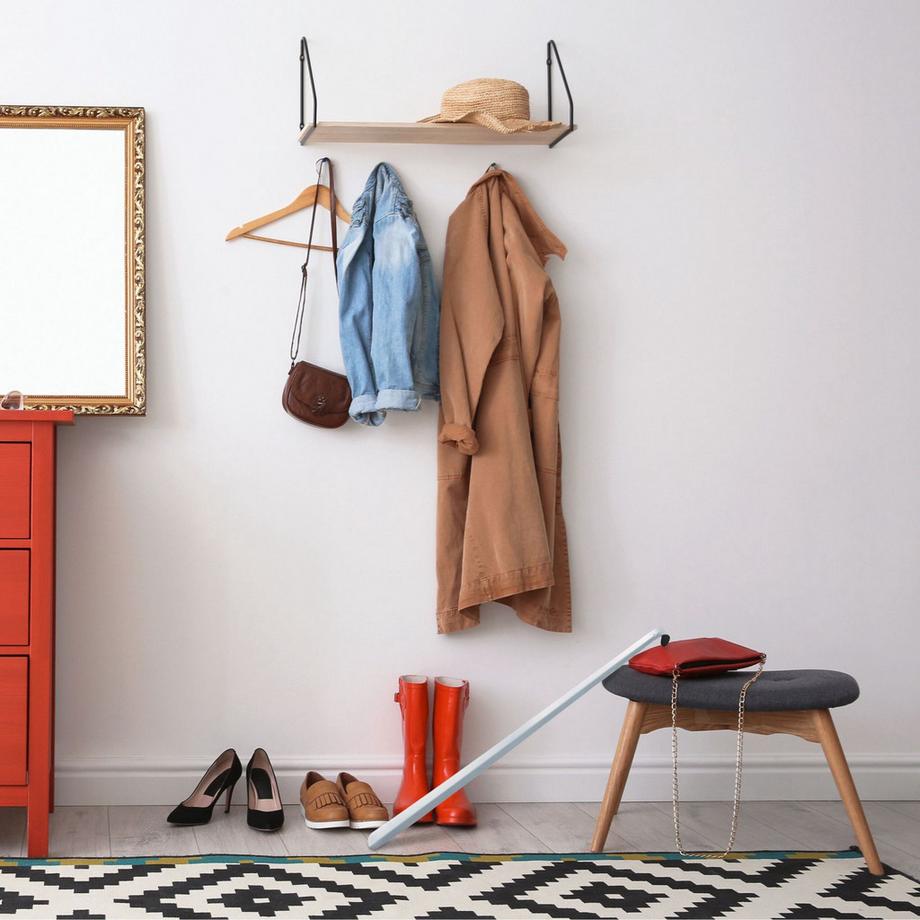 Northio Chausse-pied 70 cm de long  