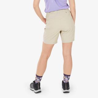 QUECHUA  Shorts - MH500 