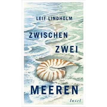 Zwischen zwei Meeren