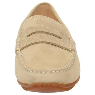 Sioux  Slipper Carmona-700 