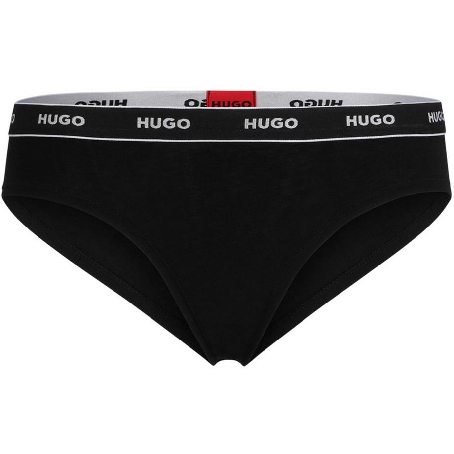 Culotte