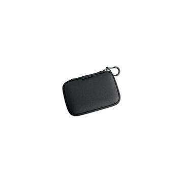 Garmin 010-11270-00 custodia per navigatore Nero