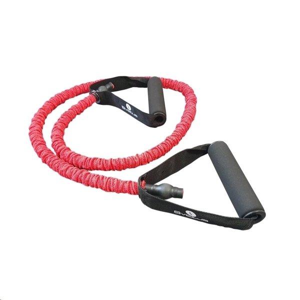 Image of Fitness Power Tube Stark Unisex ONE SIZE