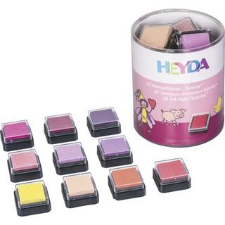 HEYDA  HEYDA 204888471 Fourniture artistique et matériel d'artisanat pour enfant 