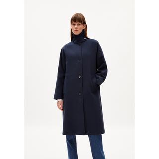 ARMEDANGELS  manteau vaanoise 