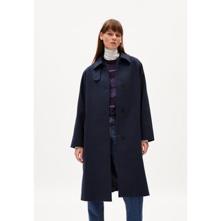 ARMEDANGELS  manteau vaanoise 