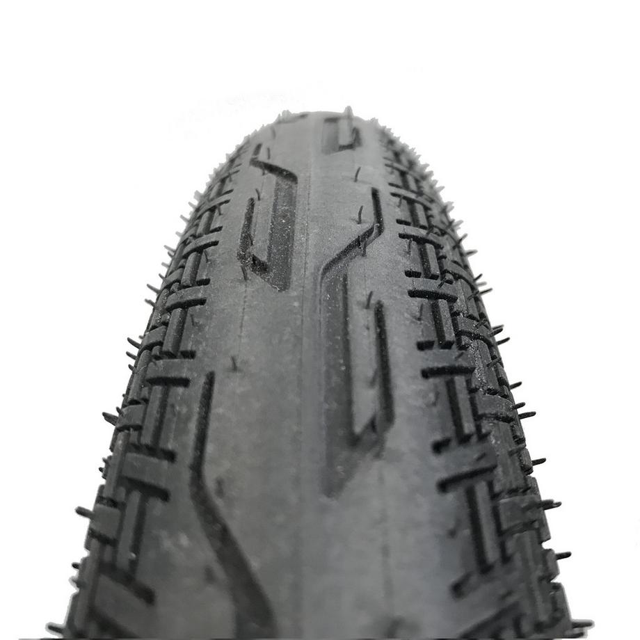 BTWIN  Reifen 20" x 1.75 Pneu Velo 