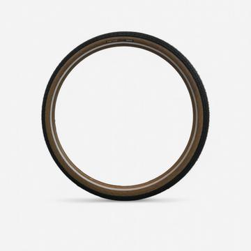 Reifen 20" x 1.75 Pneu Velo