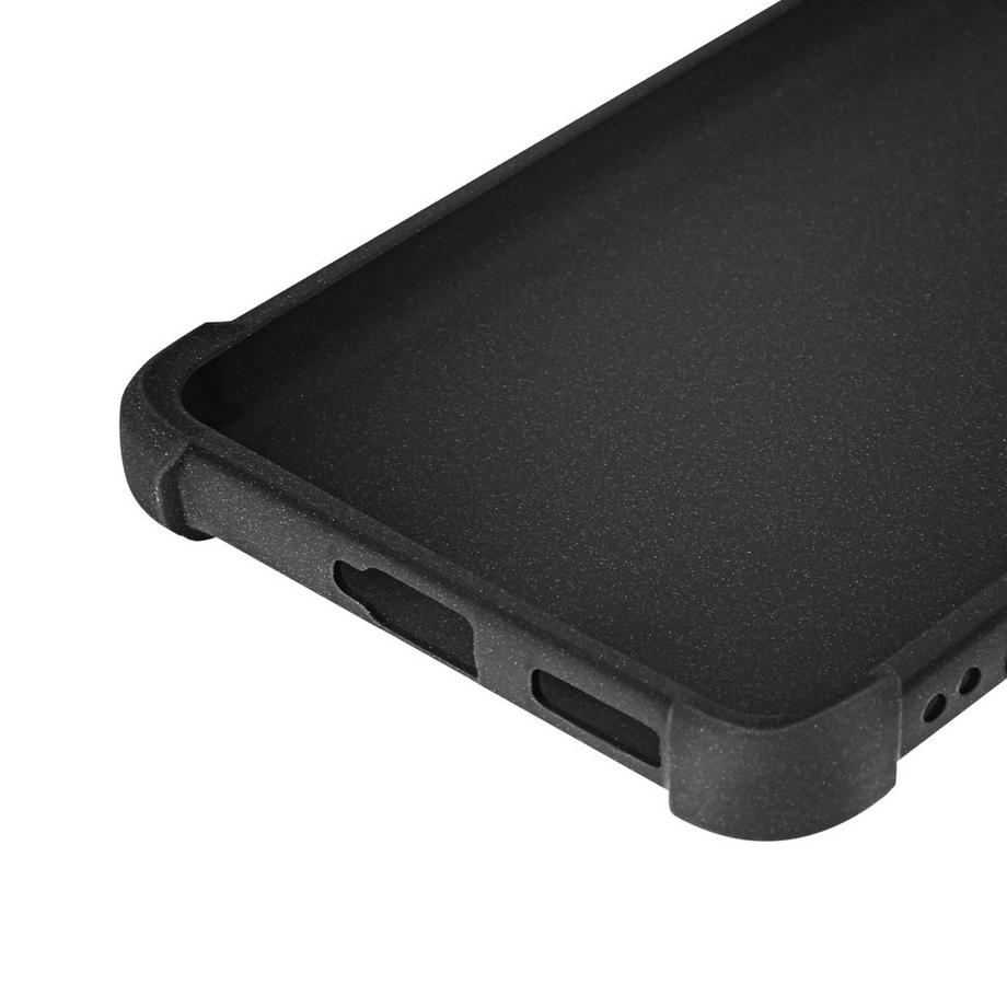 Imak  Coque Bumper Poco X6 Pro Noir Imak 