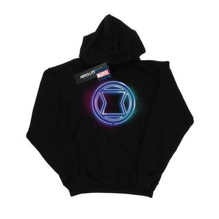 MARVEL  Kapuzenpullover 