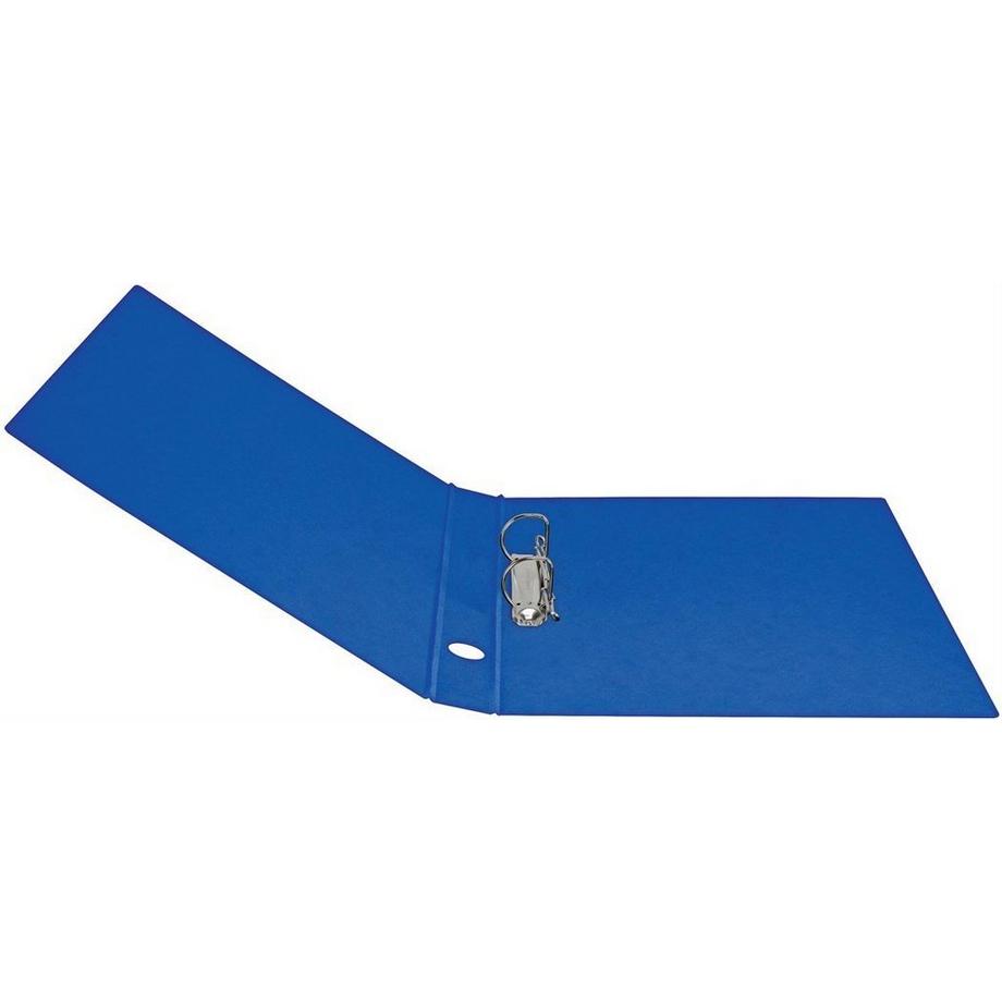 Biella BIELLA Ringhefter A4  