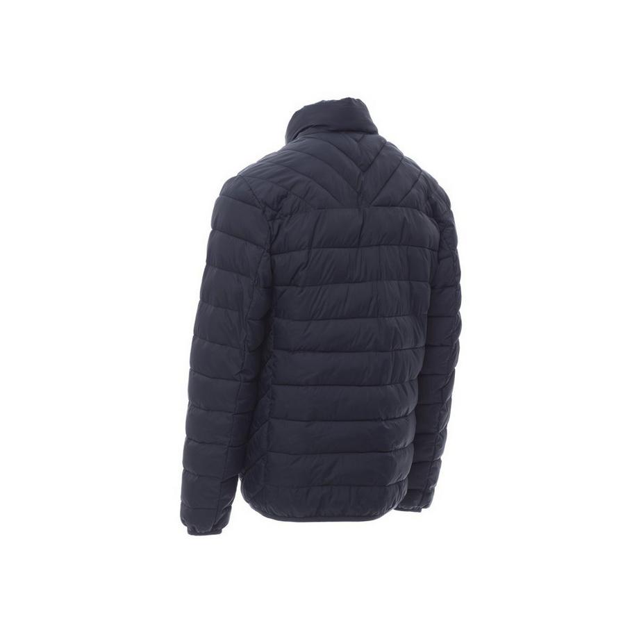 Payper Wear Freelance Jacke  