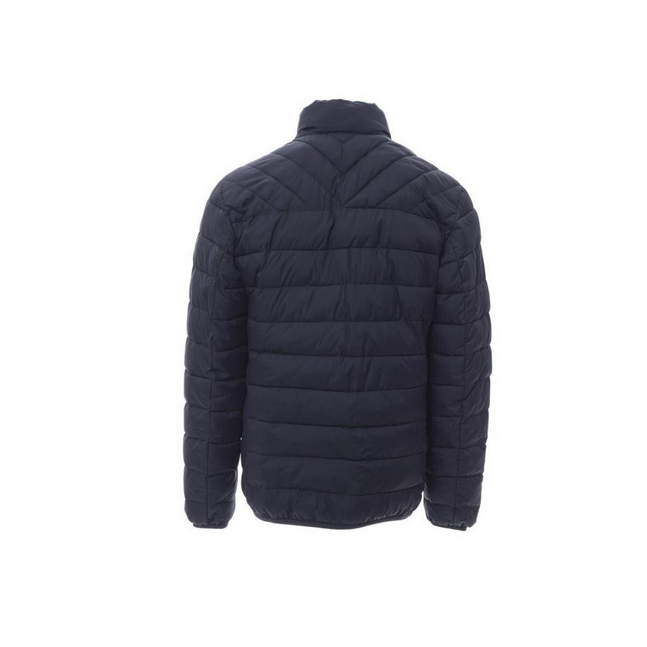 Payper Wear Freelance Jacke  