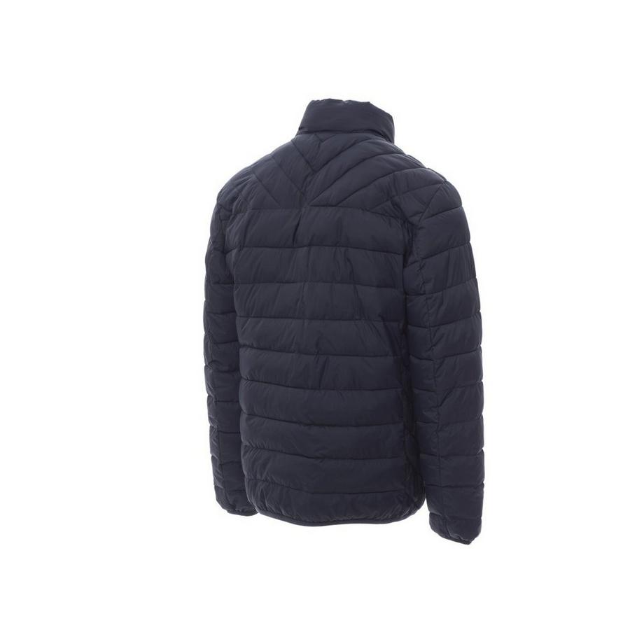Payper Wear Freelance Jacke  
