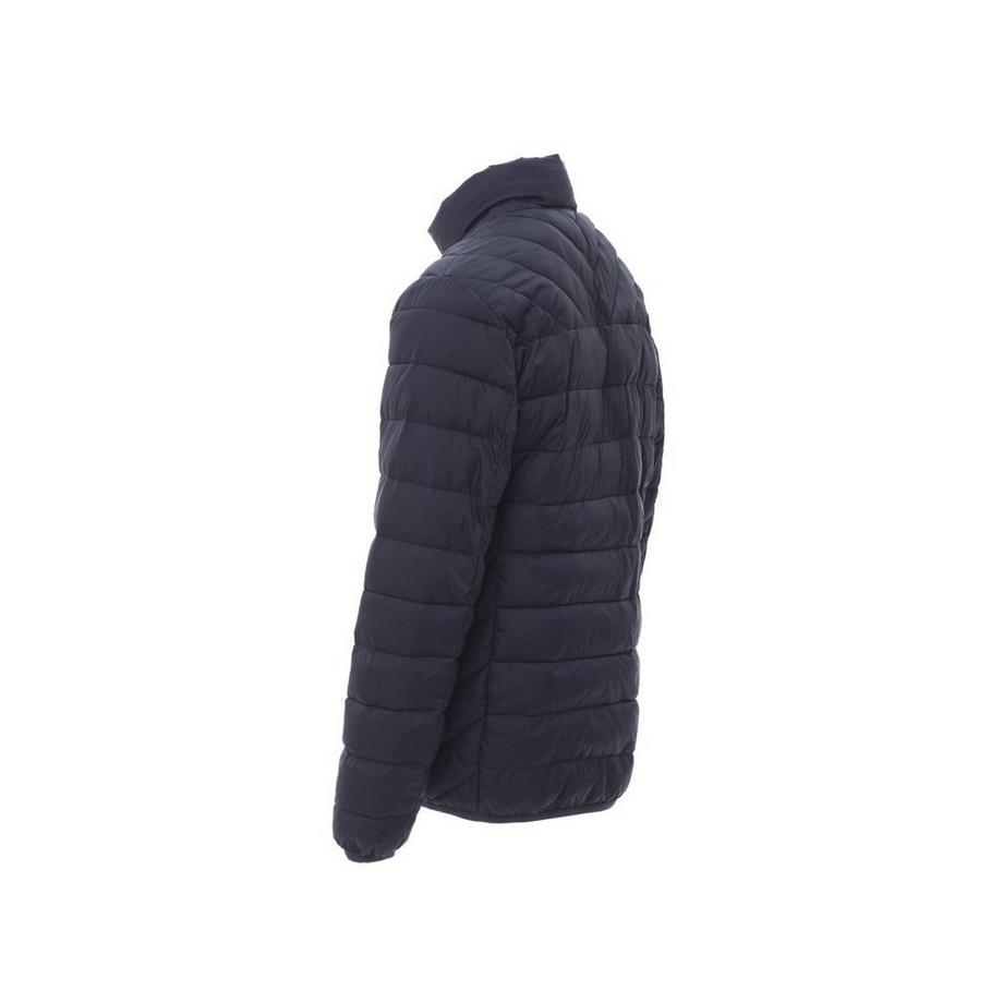 Payper Wear Freelance Jacke  