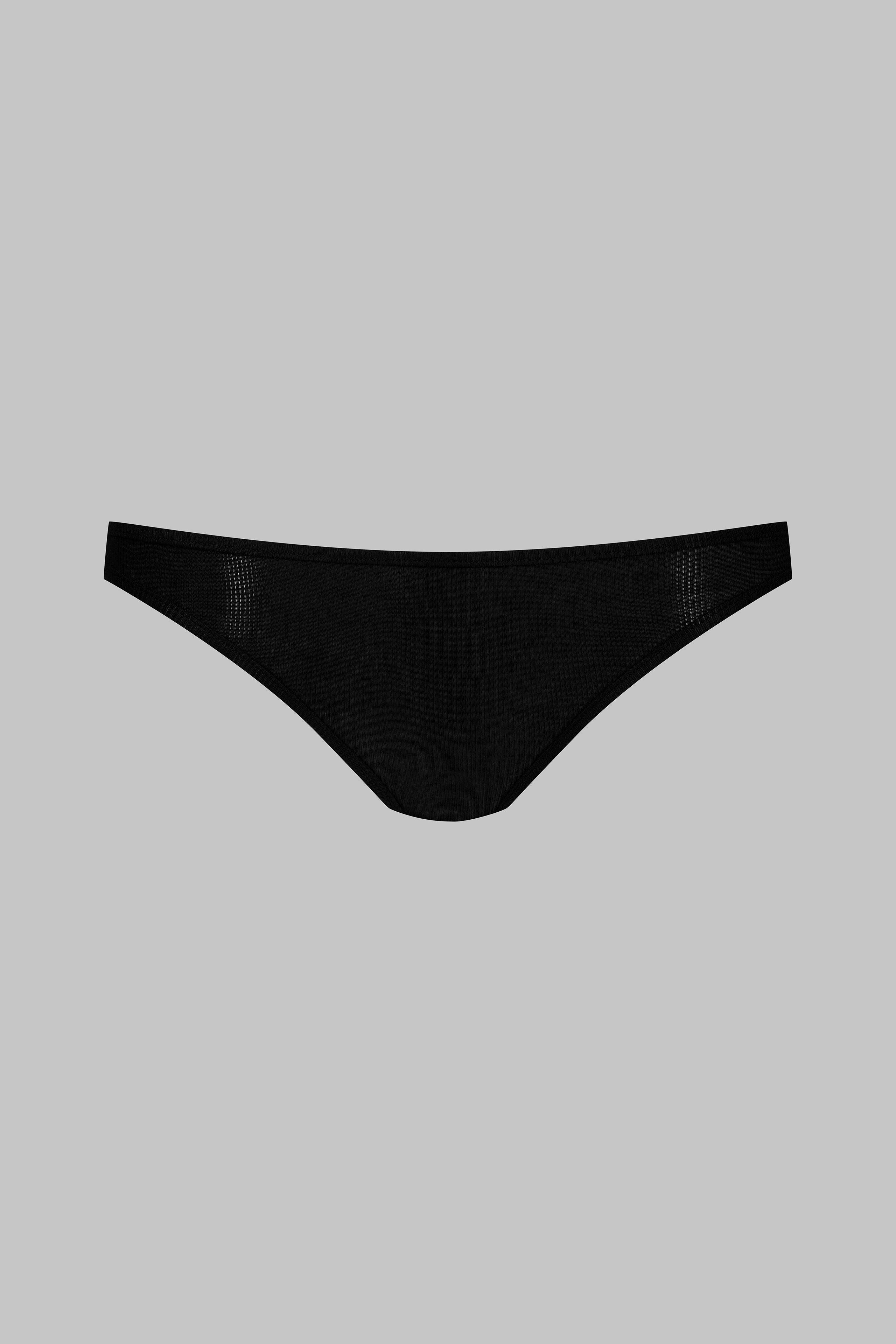 MAISON CLOSE  Culotte - La Femme Amazone 