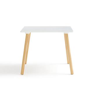 La Redoute Intérieurs Kindertisch Aglaee  