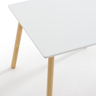 La Redoute Intérieurs Kindertisch Aglaee  