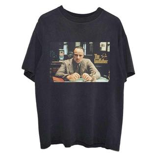 The Godfather  Café Scene TShirt 