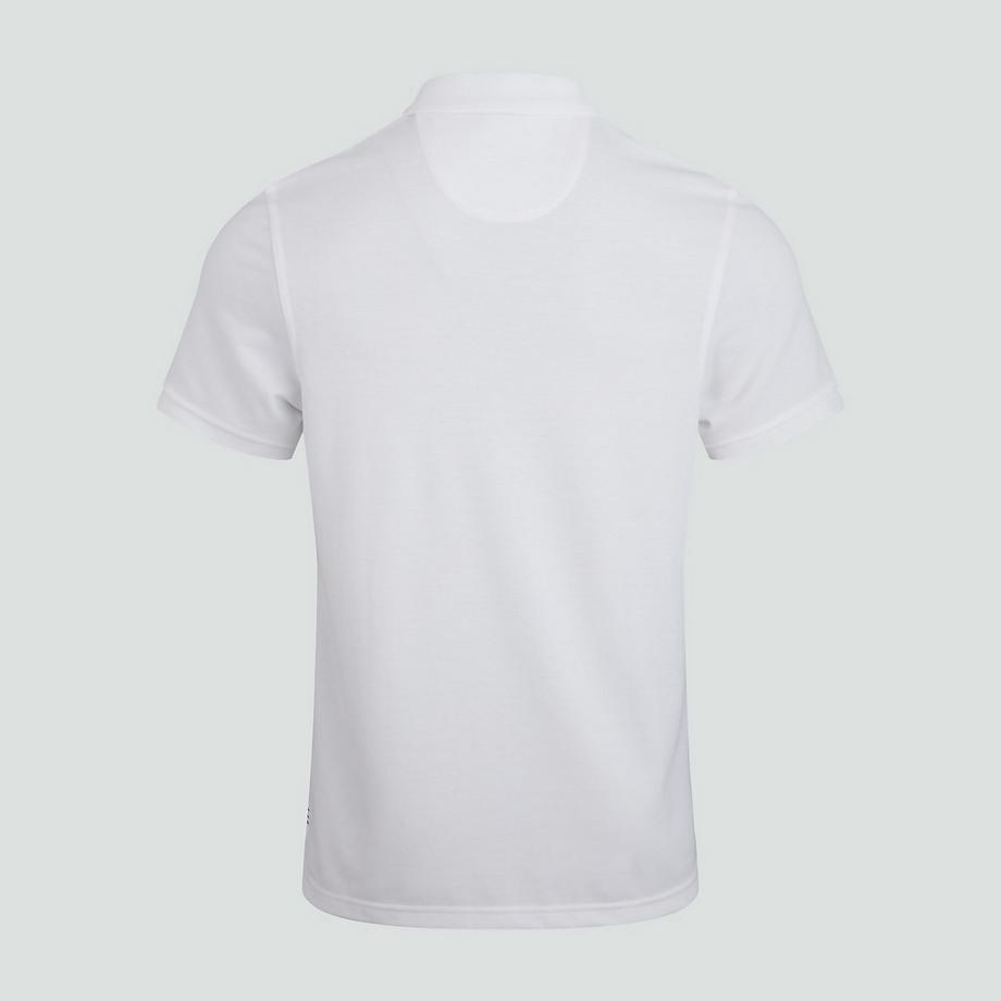 Canterbury Waimak Polo Shirt  