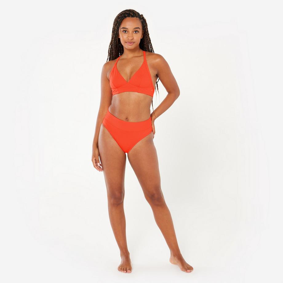 OLAIAN Haut de maillot de bain (bikini) - BEA  